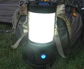 ThermaCELL-mosquito-repellent-lantern