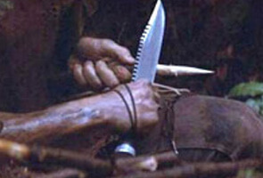 rambo-knife