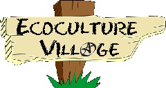 to-ecoculture-village